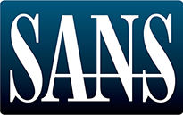 SANS