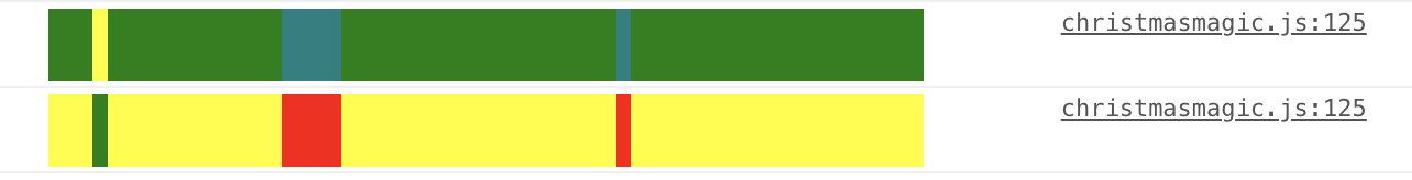 linecon_dna_sequence.png