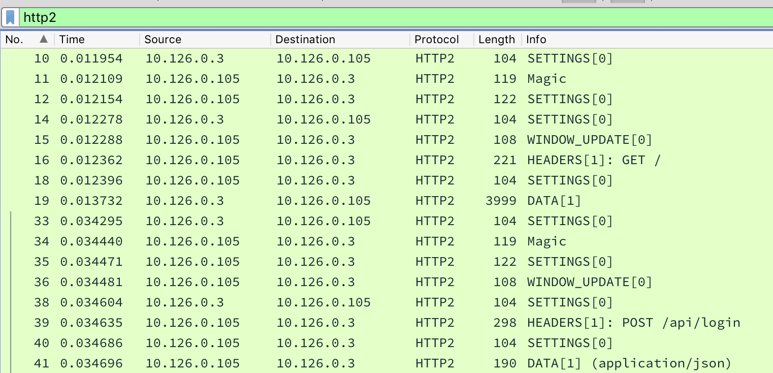 obj8_wireshark_http2.png