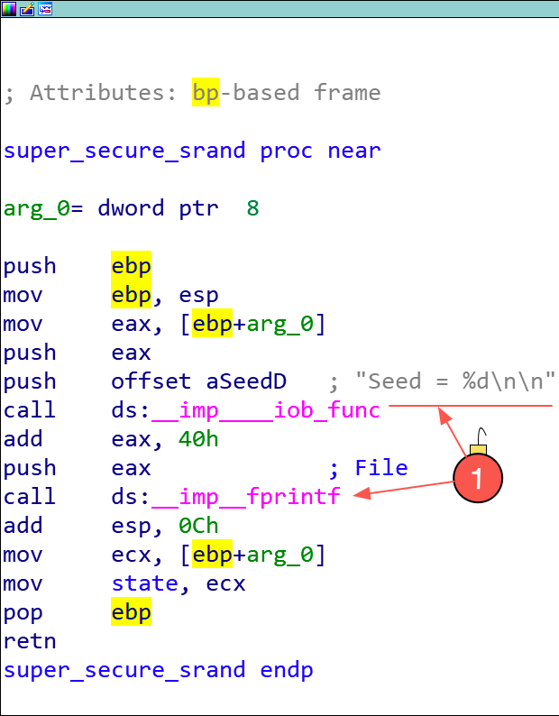 ida-super_secret_srand_annotated.png
